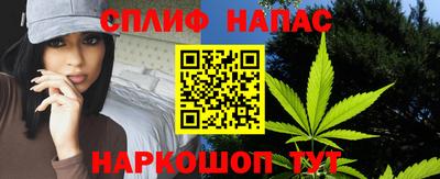 не бодяженный Камышлов