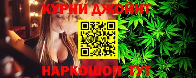 эйфоретик Кандалакша