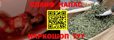 эйфоретик Кандалакша