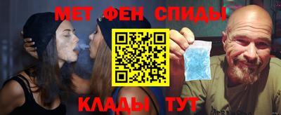 не бодяженный Камышлов